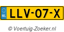 LLV07X