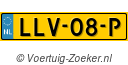 LLV-08-P