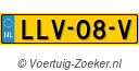 LLV-08-V
