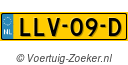 LLV-09-D