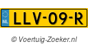 LLV-09-R