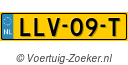 LLV-09-T