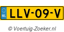 LLV-09-V