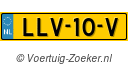 LLV-10-V