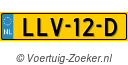 LLV-12-D