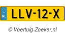 LLV12X