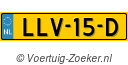 LLV15D