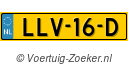 LLV-16-D