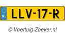 LLV-17-R