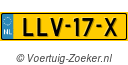LLV17X