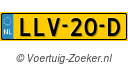 LLV-20-D