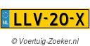 LLV-20-X