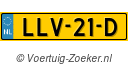 LLV-21-D