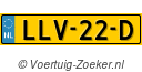 LLV22D