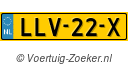 LLV22X