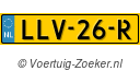 LLV-26-R
