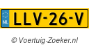 LLV26V