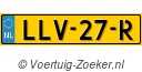 LLV-27-R
