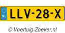 LLV28X