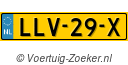 LLV29X