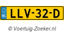 LLV32D