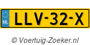 LLV-32-X