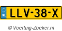 LLV38X