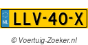 LLV40X