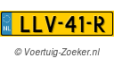 LLV-41-R