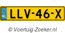LLV46X