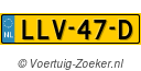LLV47D
