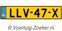 LLV47X
