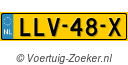 LLV-48-X