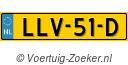 LLV51D