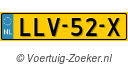LLV52X