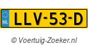 LLV53D