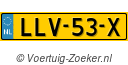 LLV53X