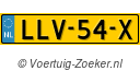 LLV54X