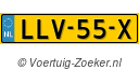 LLV55X