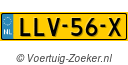 LLV56X