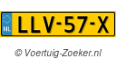 LLV-57-X