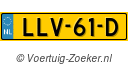LLV-61-D