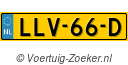 LLV66D