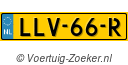 LLV66R