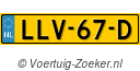 LLV67D