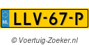 LLV67P