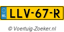LLV67R