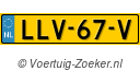 LLV67V