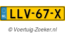 LLV-67-X