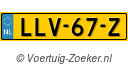 LLV67Z